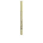 Nyx Professional Make Up Epic Liner Crayon Pour Les Yeux Couleur Intense Et Durable