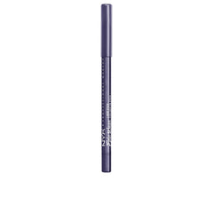 Nyx Professional Make Up Epic Liner Crayon Pour Les Yeux Couleur Intense Et Durable