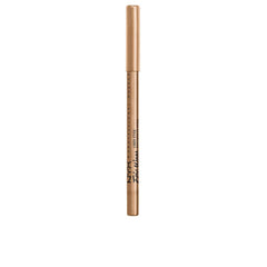 Nyx Professional Make Up Epic Liner Crayon Pour Les Yeux Couleur Intense Et Durable