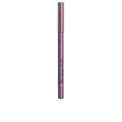 Nyx Professional Make Up Epic Liner Crayon Pour Les Yeux Couleur Intense Et Durable