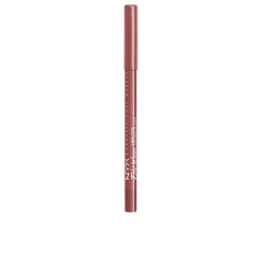 Nyx Professional Make Up Epic Liner Crayon Pour Les Yeux Couleur Intense Et Durable