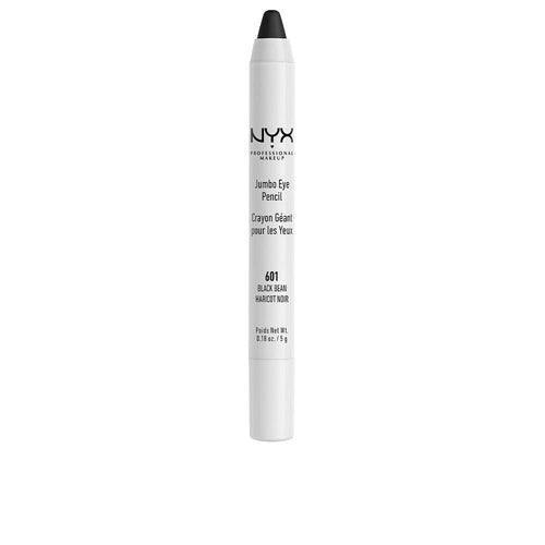 Nyx Professional Make Up Jumbo Eye Pencil Dual Effect Creamy Texture