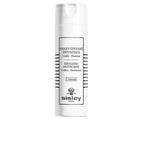 Sisley Masques Sisley Maschera Esfoliante Enzimatica Risveglia La Tua Luminosità