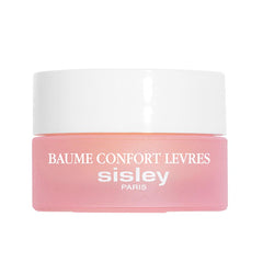 Sisley Nutritive Bálsamo Labial Hidratación Intensa