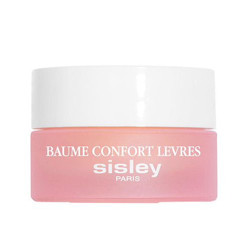 Sisley Nutritive Balsamo Labbra Idratazione Naturale