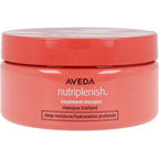 Aveda Nutri Plenish Maschera Capelli