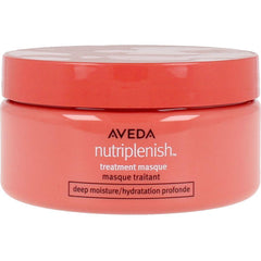 Aveda Nutri Plenish Mascarilla Capilar
