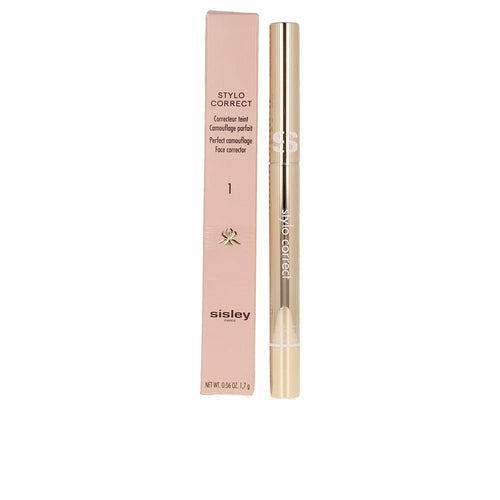 Sisley Stylo Correcteur Visage