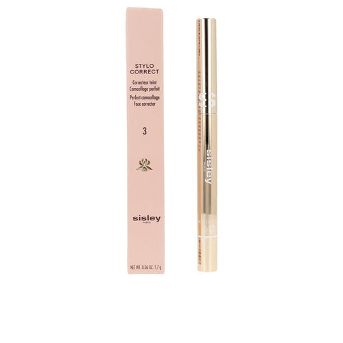 Sisley Stylo Correcteur Visage