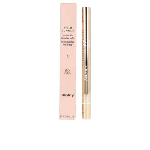 Sisley Stylo Correcteur Visage