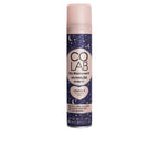 Colab Dry+ Shampoo Rinnovamento Notturno Puro Detox