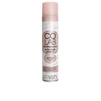 Colab Dry+ Shampoo Refresh And Protect Protezione Capelli Secchi