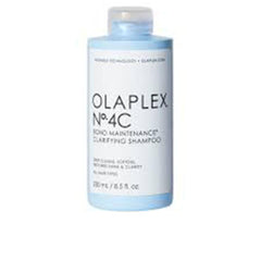 Olaplex Bond Maintenance Champú Aclarador Para Un Cabello Saludable