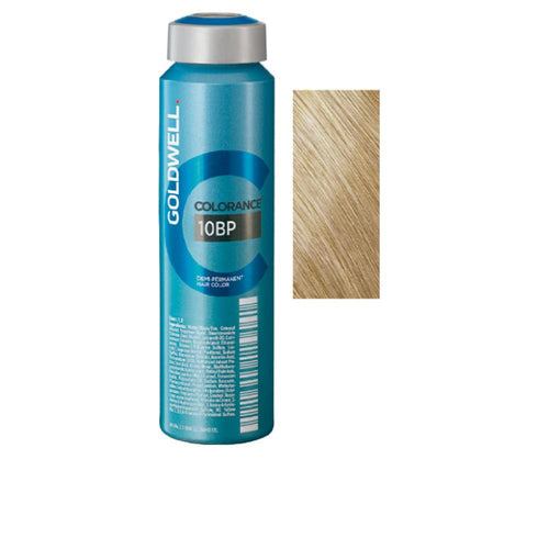 Goldwell Colorance Tinta Semipermanente Per Capelli