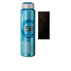 Goldwell Colorance Tinta Semipermanente Per Capelli