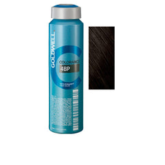 Goldwell Colorance Tinta Semipermanente Per Capelli