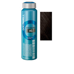 Goldwell Colorance Tinta Semipermanente Per Capelli