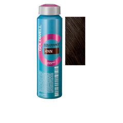 Goldwell Colorance Tinta Semipermanente Per Capelli