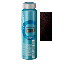 Goldwell Colorance Tinta Semipermanente Per Capelli