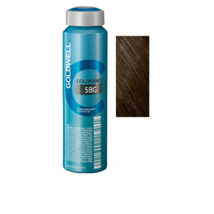 Goldwell Colorance Tinta Semipermanente Per Capelli