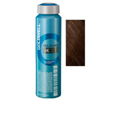 Goldwell Colorance Tinta Semipermanente Per Capelli