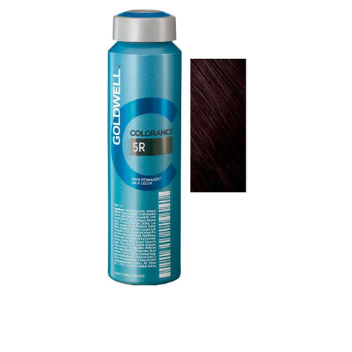 Goldwell Colorance Tinta Semipermanente Per Capelli