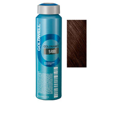 Goldwell Colorance Tinta Semipermanente Per Capelli