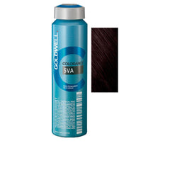 Goldwell Colorance Tinta Semipermanente Per Capelli