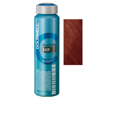 Goldwell Colorance Tinta Semipermanente Per Capelli