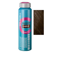 Goldwell Colorance Tinta Semipermanente Per Capelli