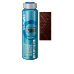 Goldwell Colorance Tinta Semipermanente Per Capelli