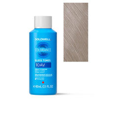Goldwell Colorance Colorazione Capelli Gloss Per Tutti I Tipi