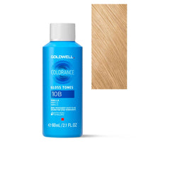 Goldwell Colorance Colorazione Capelli Gloss Per Tutti I Tipi