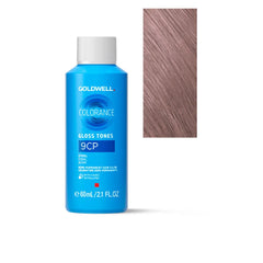 Goldwell Colorance Colorazione Capelli Gloss Per Tutti I Tipi