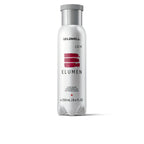 Goldwell Elumen Care Sigillante Colore Colore Vivace Protetto