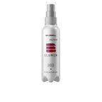 Goldwell Elumen Care Trattamento Capelli Colori Brillanti Duraturi