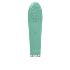 Unicskin Unic Belleza Flash Dispositivo Pulizia Viso Tecnologia Termica E Sonica
