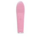 Unicskin Unic Belleza Flash Dispositivo Pulizia Viso Tecnologia Termica E Sonica