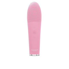 Unicskin Unic Belleza Flash Dispositivo Pulizia Viso Tecnologia Termica E Sonica
