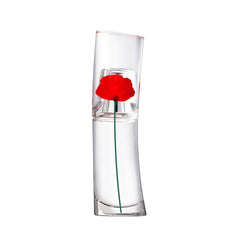 Kenzo Flower By Kenzo Perfume Eau De Parfum Ideal Para La Mujer Moderna