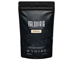 Paleobull Valquiria Integratore Proteico Alla Vaniglia Ricco Di Aminoacidi