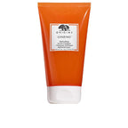 Origins Ginzing Detergente Viso Esfoliante Rinnova La Tua Pelle