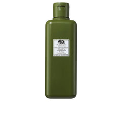 Origins Mega Mushroom Loción Facial Calmante Piel Calmada Protegida