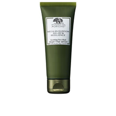 Origins Mega Mushroom Mascarilla Facial Hidratación Y Calma Al Instante
