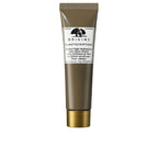 Origins Plantscription Night Retinol Moisturizer With Alpine Flower Deep Hydration Renewal