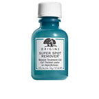 Origins Super Spot Remover
