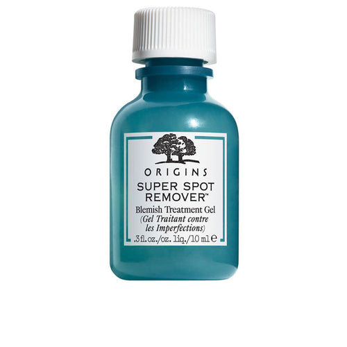 Origins Super Spot Remover