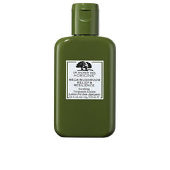 Origins Mega Mushroom Loción Facial Calmante Piel Calmada Protegida