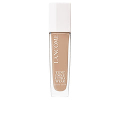 Lancôme Teint Idole Ultra Wear Fondotinta Luminosità Naturale 24 Ore