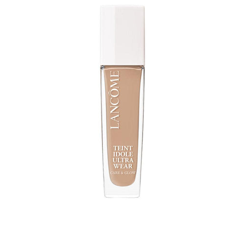 Lancôme Teint Idole Ultra Wear Fondotinta Luminosità Naturale 24 Ore